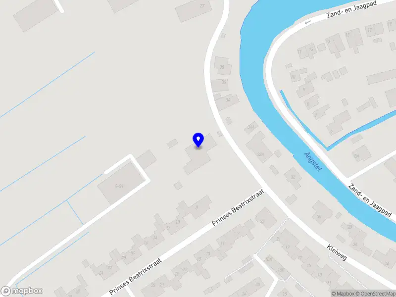 MvK Coaching en persoonlijke ontwikkeling Baambrugge