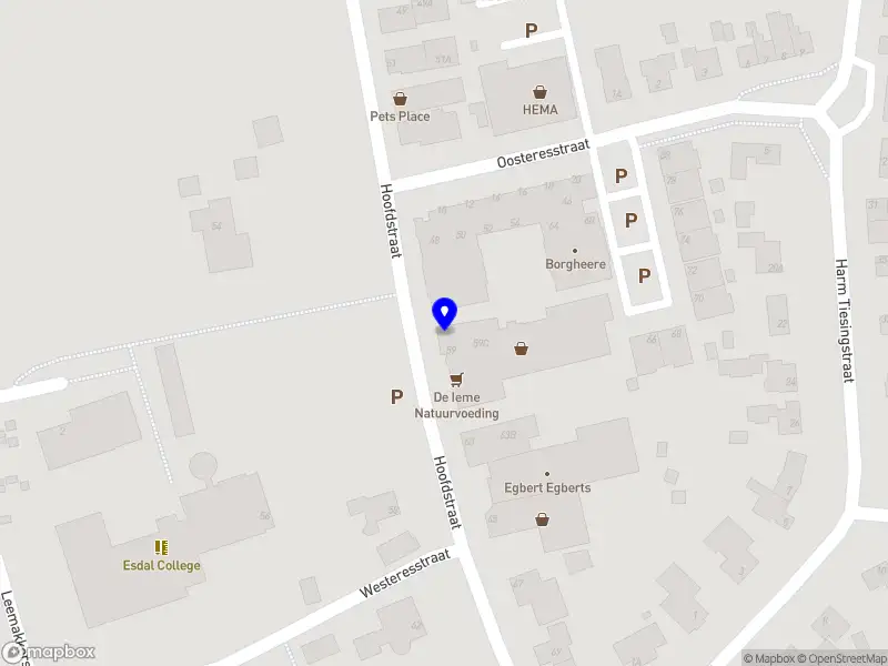 Pro Solutions Noord B.V.