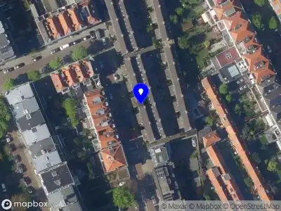 Nieuw bedrijf Louisiana van Onna