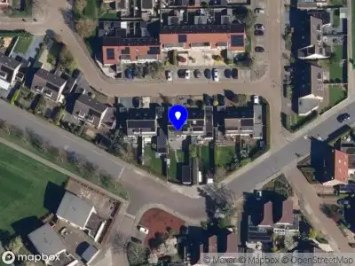 De Kruijf Rechtshulp