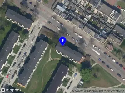 Nieuw bedrijf Time to Paint Service B.V.