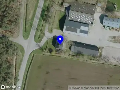 Heerebeek Cultuurtechniek Oirschot