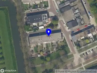 True Nature Coaching