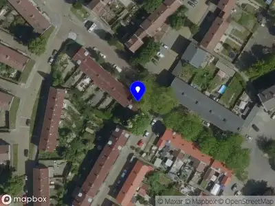 Studio Irakli Sabekia