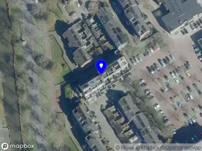 Nieuw bedrijf Winstgever