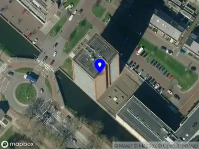 AEM Social Development Arnhem
