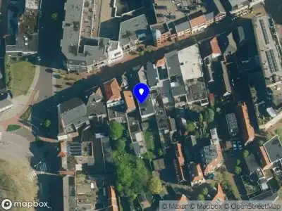 Tactipedia Winterswijk