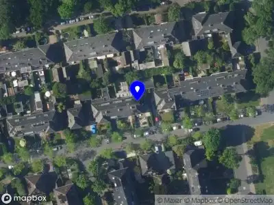 ByBlom Studie en Tekstbegeleiding Hilversum