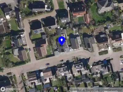 OdetZorgt Kloosterzande