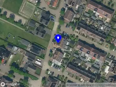 KB soullutions Akersloot