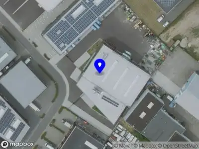 Voets Infra B.V. Echt