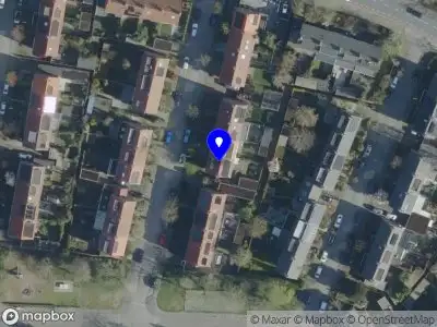 Nieuw bedrijf Ten tijde van Lier