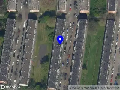 Nieuw bedrijf Zumbul