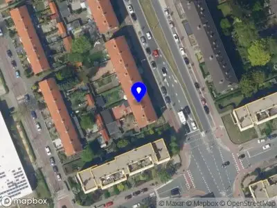 Nieuw bedrijf HT.Cutz