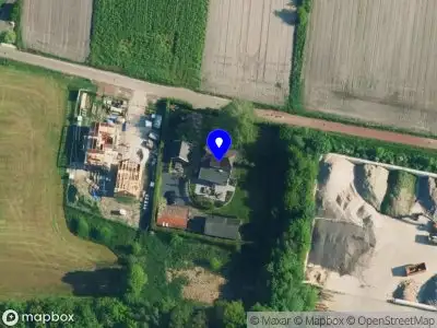 Roseboom Tandheelkunde