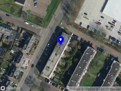 De Nationale Keukenzetter B.V. Breda