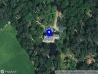 Stichting Zutphen Literair