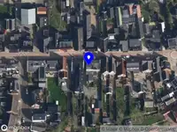 Stichting Road Racing Grunn