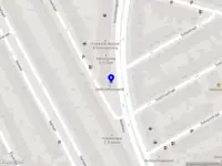 Schep Vastgoedmanagers B.V.