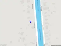 Postma installatietechniek