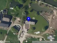 Studio Rond de Tafel