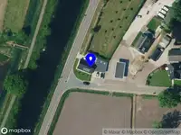 Dobre Division Construction