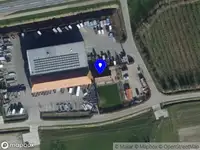 Switch on Time Infra B.V.