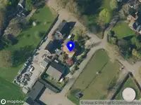 Hertog Diervoeders B.V.