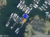 Excellent Yachts B.V.