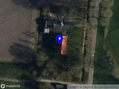 Nieuw bedrijf Were Home B.V.