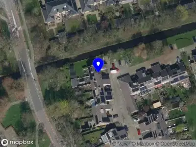 Nieuw bedrijf Cabaret de Gulle lach