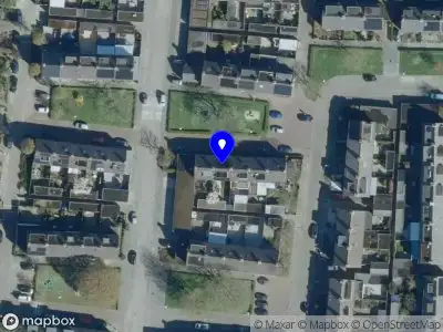 Vereniging Broodfonds VitamineB