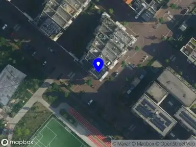 Huurdersvereniging Heroes