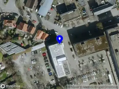 EESTEC Eindhoven Eindhoven