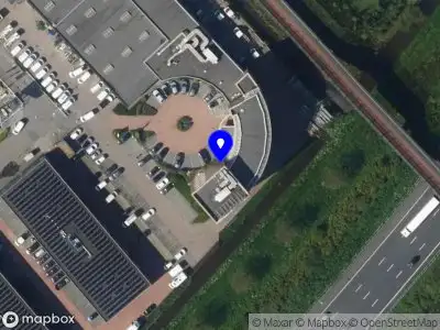 VvE Pasteurstraat 92-102 's-Gravenhage