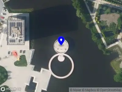 Stichting Kunstmuseum Flevoland