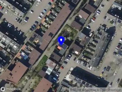 Vereniging van Eigenaars Opera