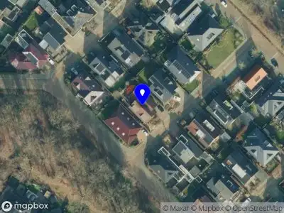 Stichting Silpa Zorg