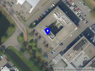 Stichting MoreCare Clinics Amersfoort