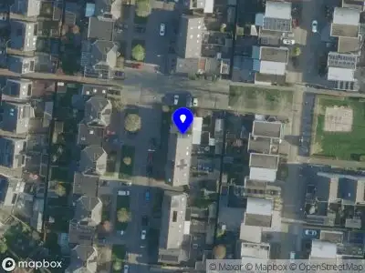 VvE Kerkstraat 13 a, b en c Tiel