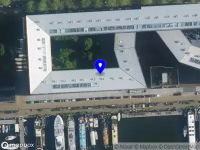 Stichting Klem op je werk