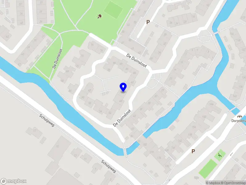 Nieuw bedrijf Helene Choo Marketing