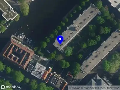 Stichting Administratiekantoor BoatNow