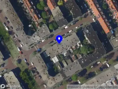 Wiercinski klusbedrijf