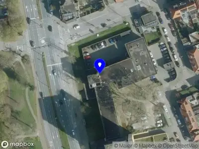Xpect013 Tilburg