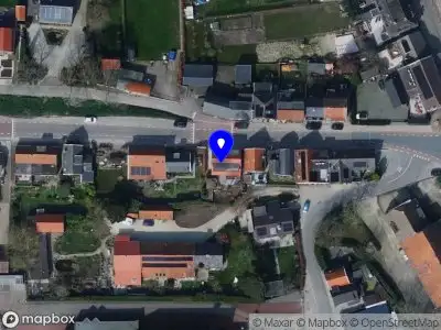 Nieuw bedrijf Van der Ploeg Holding B.V.