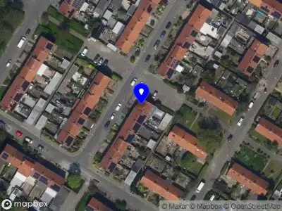 MPV Beheer B.V. Amersfoort