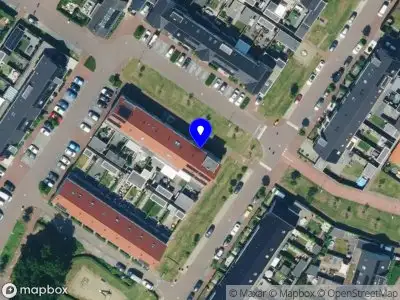 Niko's Creative Holding B.V.