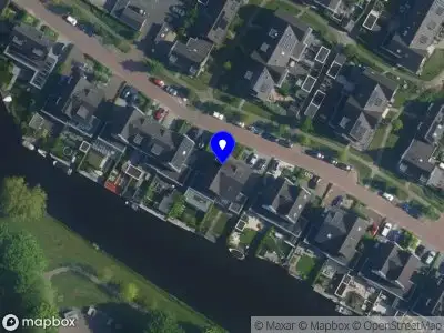 ProWatt B.V. Hillegom