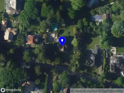 Nieuw bedrijf MPJ Groep B.V.